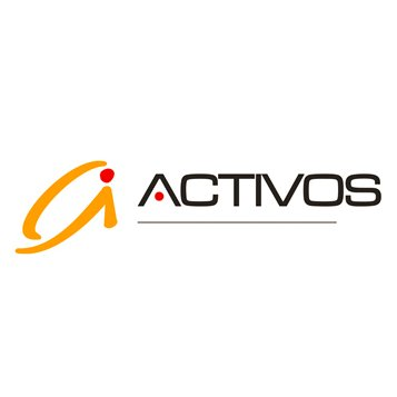 Activos sas