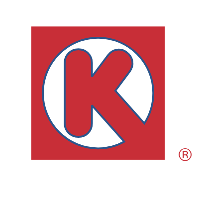 Circle K