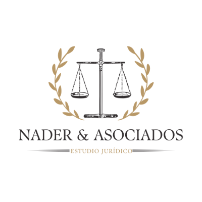 Nader & Asociados