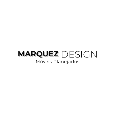 Marquez Design