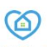 Valley Health Partners