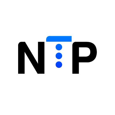 NTP GROUP