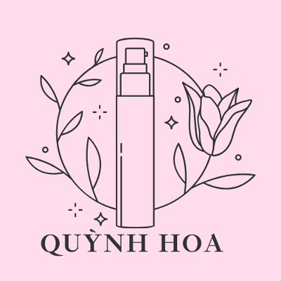 Quỳnh Hoa