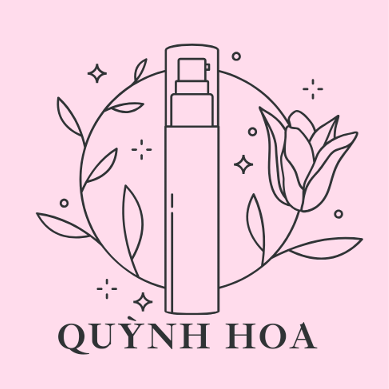 Quỳnh Hoa