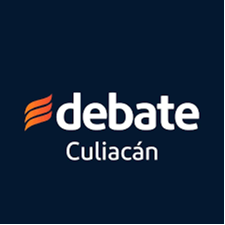 EMPRESAS EL DEBATE