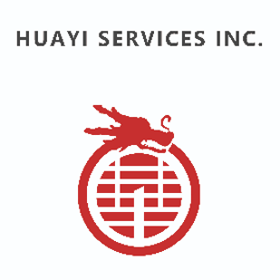 Huayi Services Inc. 