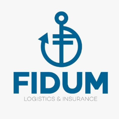 FIDUM LOGISTICS