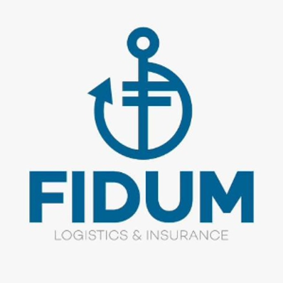 FIDUM LOGISTICS