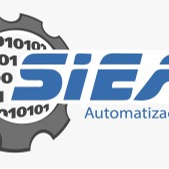 SIEA AUTOMATIZACION