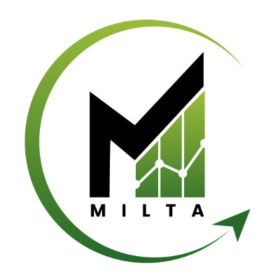 Milta Accounting Services Pvt. Ltd