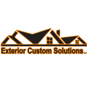 Exterior Custom Solutions