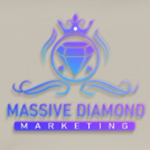 Massive Diamond Marketing