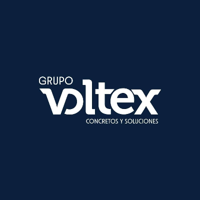 GRUPO VOLTEX