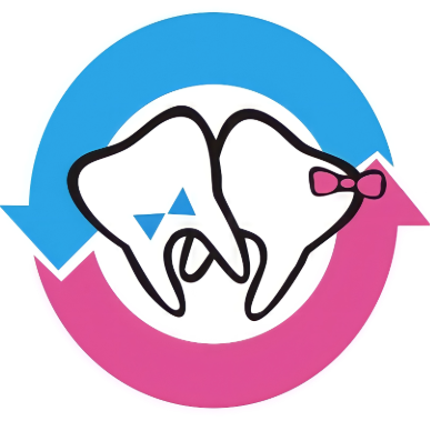 Mr & Mrs Tooth Dental Clinic