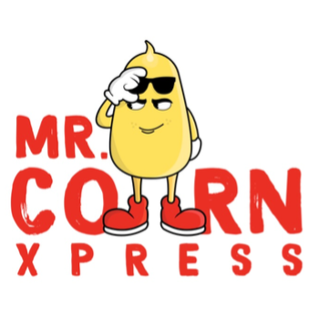 Mr. Corn Xpress