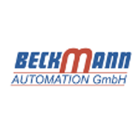 Beckmann Automation GmbH