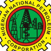 Nigerian National Petroleum Corporation