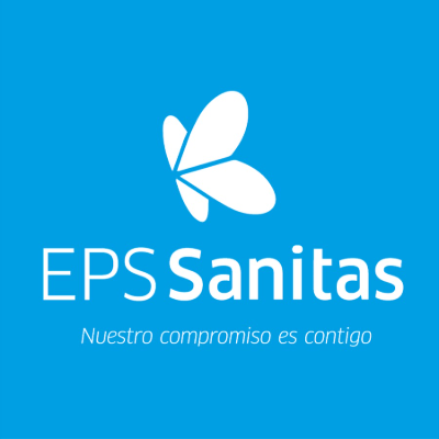 Sanitas Eps Bogotá