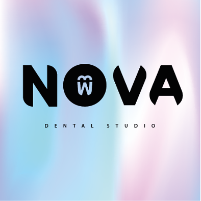 Nova dental studio