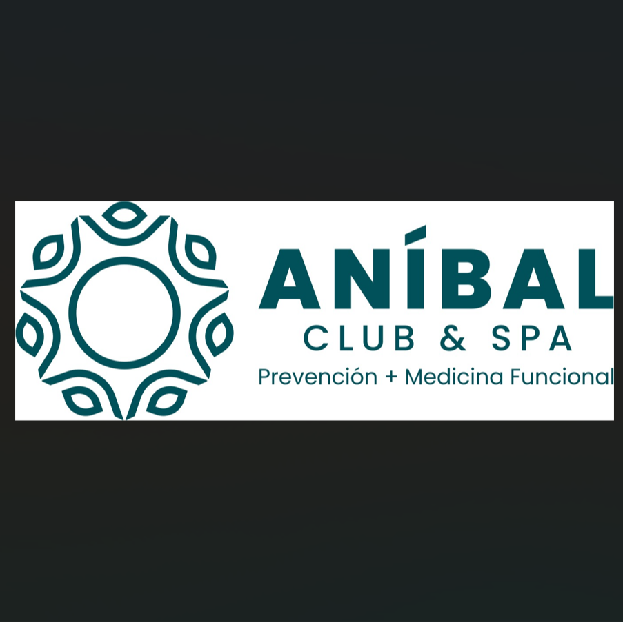 Aníbal Club Y Spa