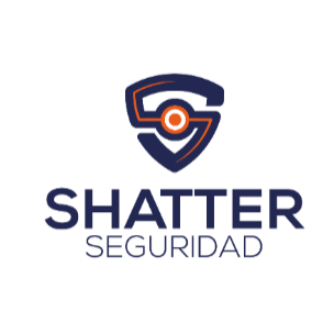 Seguridad Shatter