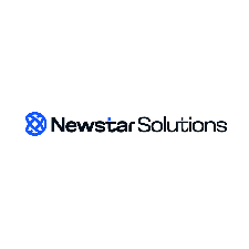 Newstar Solutions