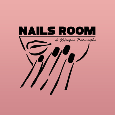 Nails Room PC