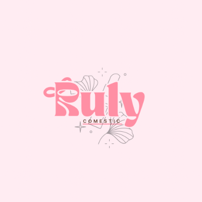 Ruly shop