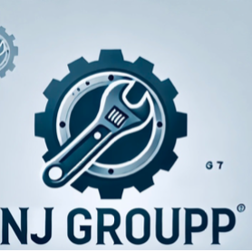 NJ GROUPP