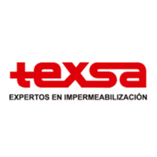 Texsa de Colombia