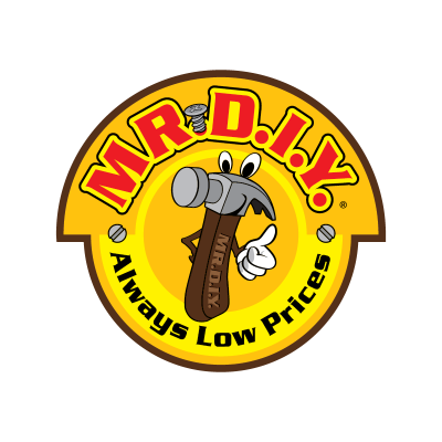 MR D.I.Y Trading (Singapore) PTE LTD
