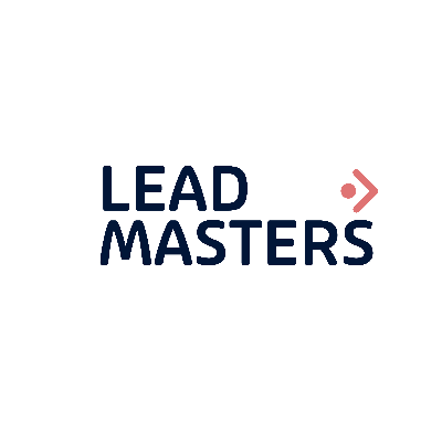 LeadMasters International