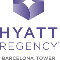 Hyatt Regency Barcelona Tower