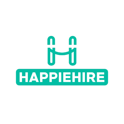 Happiehire