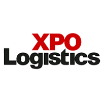 XPO Logistics S.L.