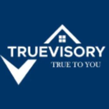 Truevisory Realty Pvt Ltd