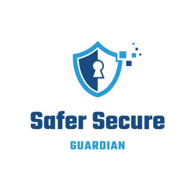 Safer Secure Guardian