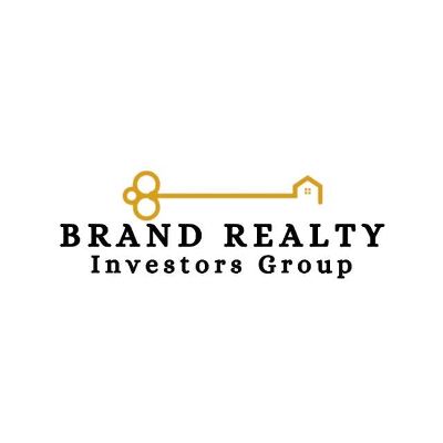 Brand Realty Investors Group