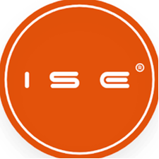 ISE GMBH