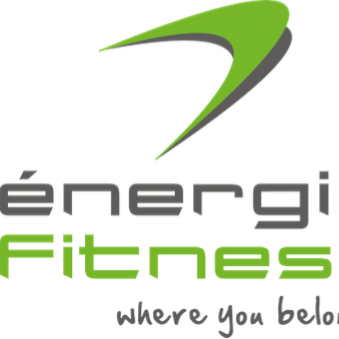 énergie Fitness Rivas