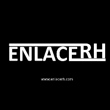 EnlaceRh