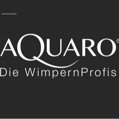 Aquaro GmbH
