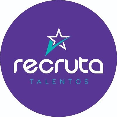 Recruta Talentos