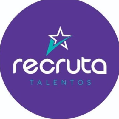 Recruta Talentos