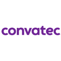 Convatec Japan
