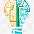 IMAGINATION ORGANIZATION CONSULTECH