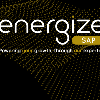 Energize Recruitment