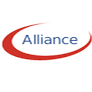 Alliance Work ETT S.L.