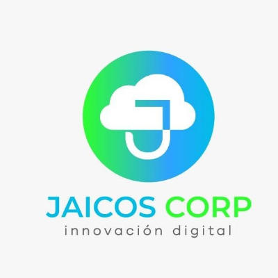 JAICOS CORP