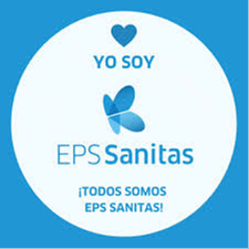 Sanitas Eps Bucaramanga